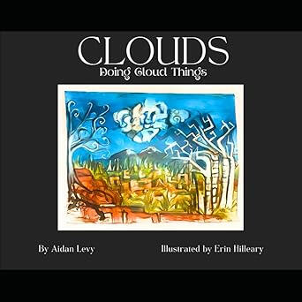 Illustrated by Dr. Erin